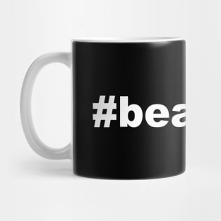 Beautiful Mug